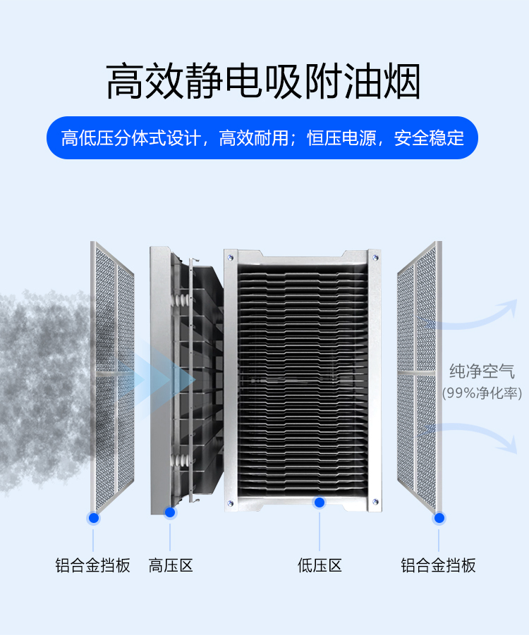 手機(jī)端_03.jpg